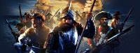 Aspyr media Civilization IV Colonization (ASJG105) Aspyr media Civilization IV Colonization (ASJG105)